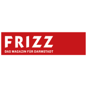 Frizz Magazin